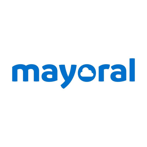 Mayoral boys