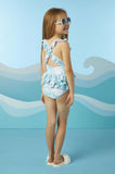 A dee Ariel Pearl swimsuit s244802