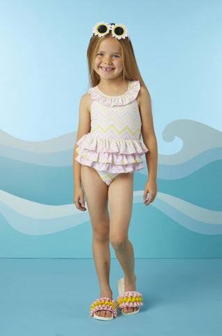 A dee Ariel swimsuit s241802