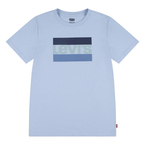 Levi's sports t shirt