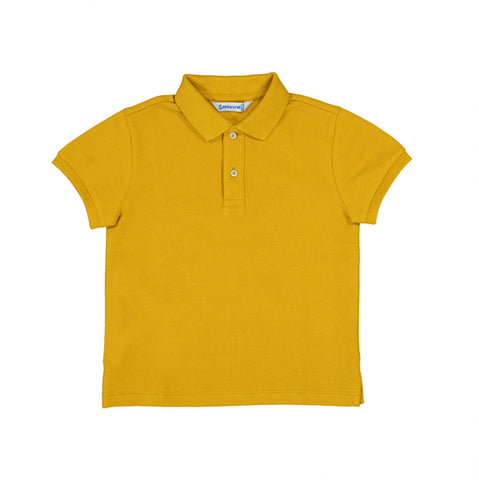 Mayoral classic polo