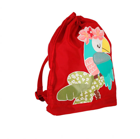 Mayoral backpack 10684