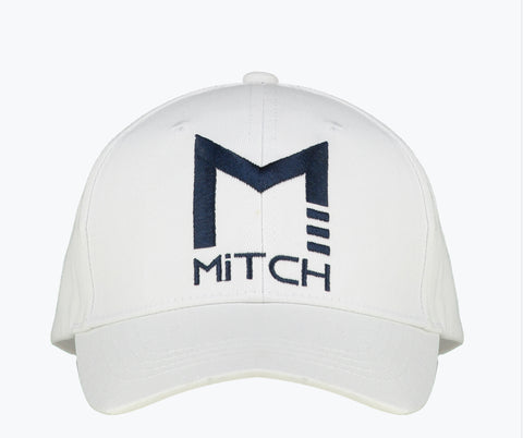 Mitch boys uk cap