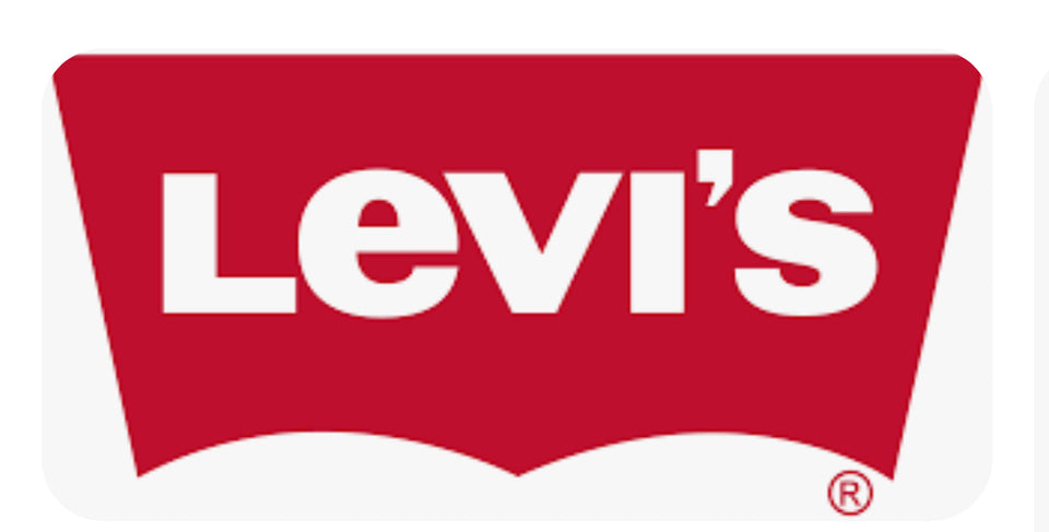 Levi’s