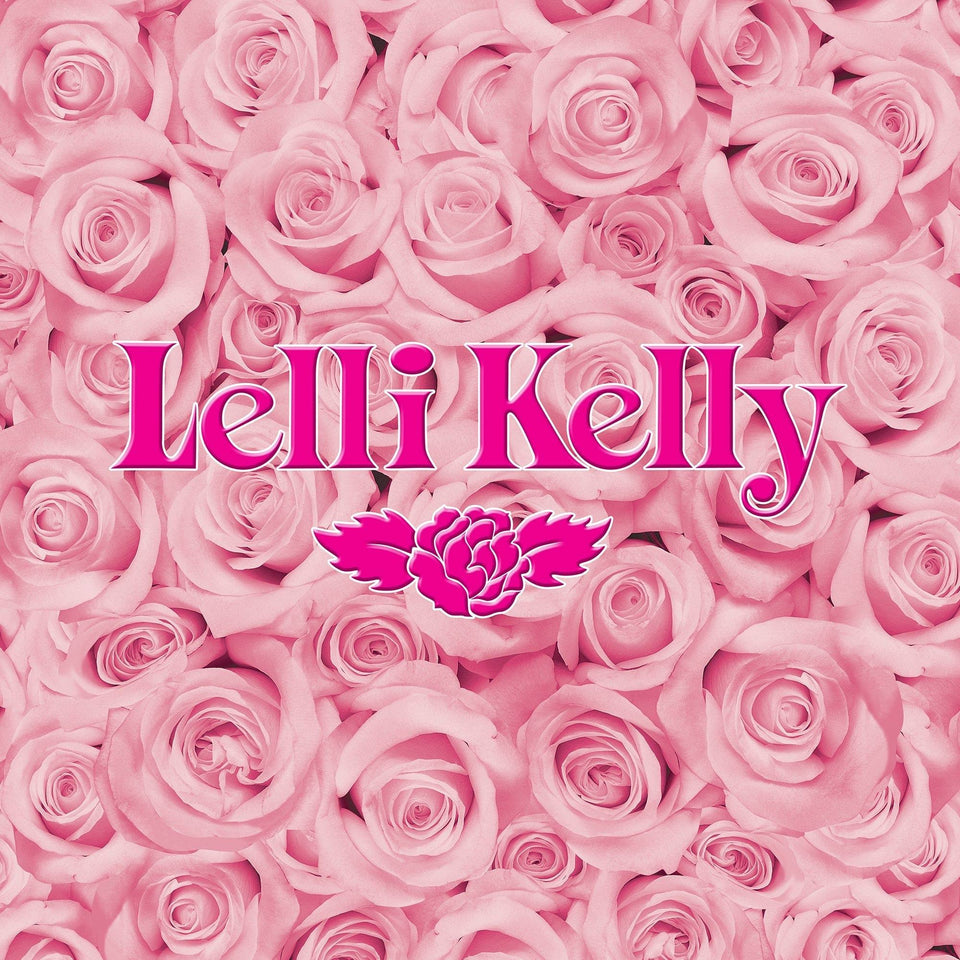 Lelli Kelly shoes and boots