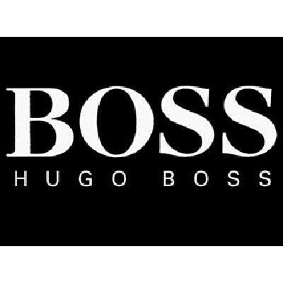 Boss