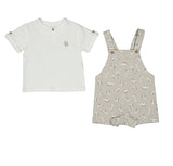 Mayoral  set