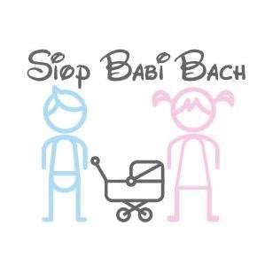baby bach menu
