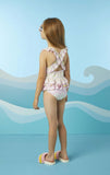 A dee Ariel swimsuit s241802