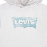 Levi's hoodie