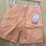 Levi's relaxed short