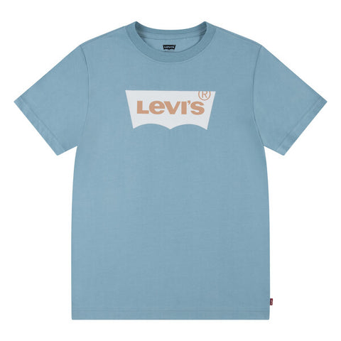 Levi's t shirt