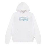 Levi's hoodie