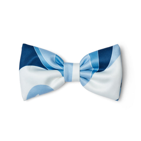 A dee Leighton  hairbow