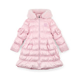 A dee Montana padded jacket