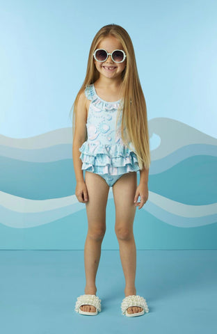 A dee Ariel Pearl swimsuit s244802
