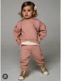 Mayoral tracksuit 2827