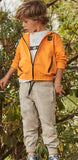 Mayoral 3 piece tracksuit
