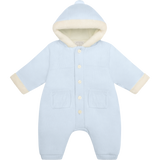 Emile et rose snowsuit