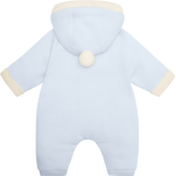 Emile et rose snowsuit