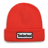 Timberland pull on hat t21349
