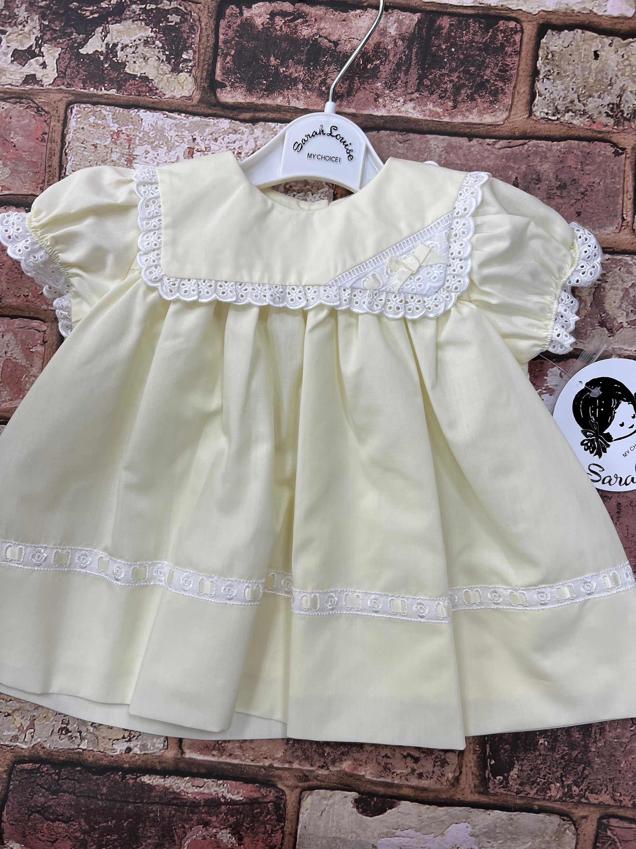 Lemon sarah louise dress hotsell