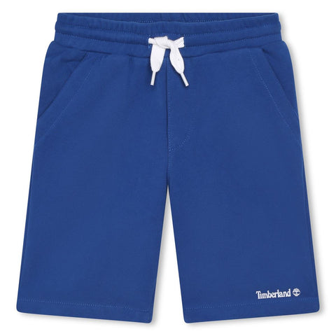 Timberland Bermuda shorts