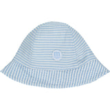 Mitch mini Darius sunhat ms22014