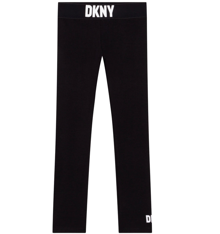 DKNY