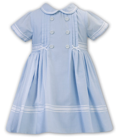 Sarah  louise dress traditional dress 012905