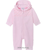 Boss baby pink suit j94288