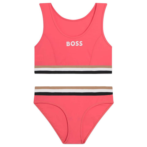 Boss bikini J10150