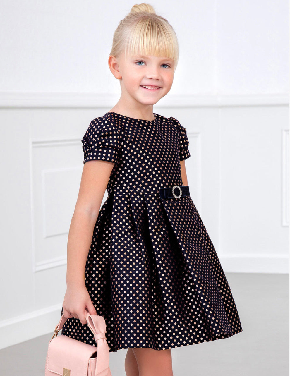 image_b9383678-022e-48ec-88e0-