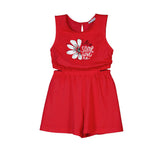 Mayoral playsuit 6850