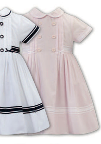 Sarah louise traditional dress 012905