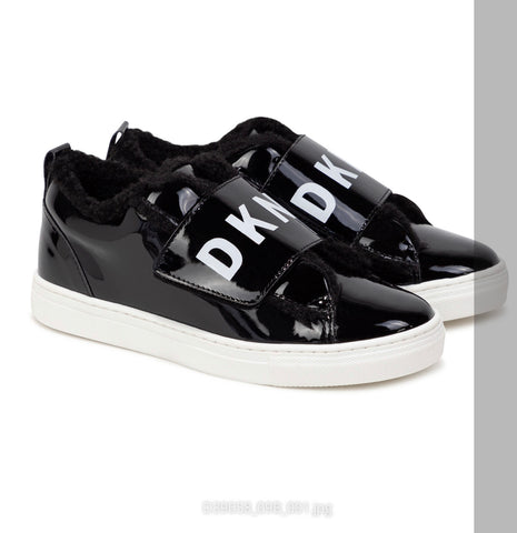 Dkny trainers d39058