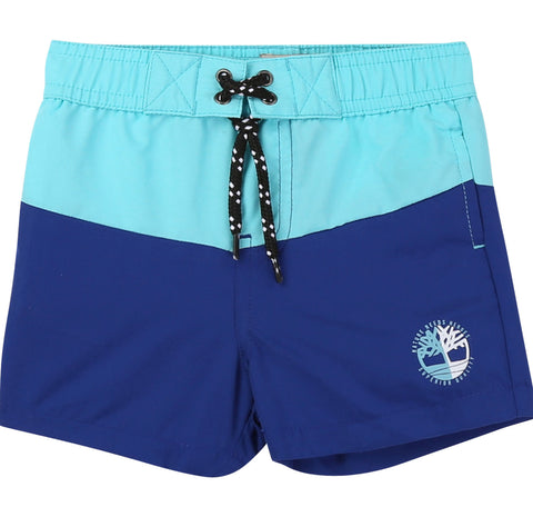 Timberland toddler swimshorts t04959